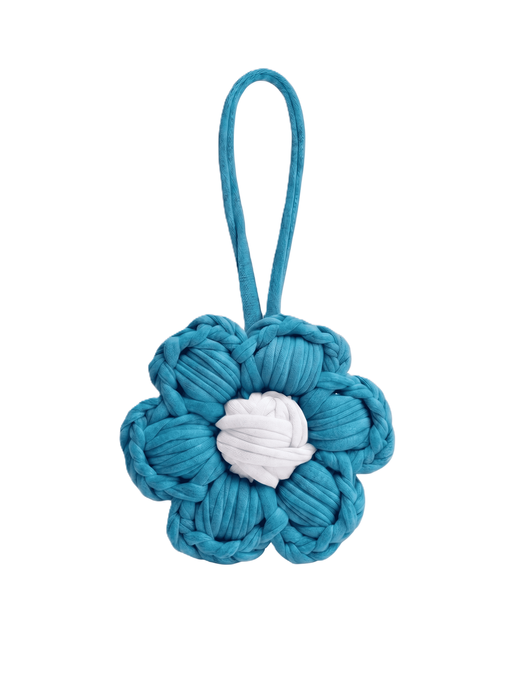 Bow Charm